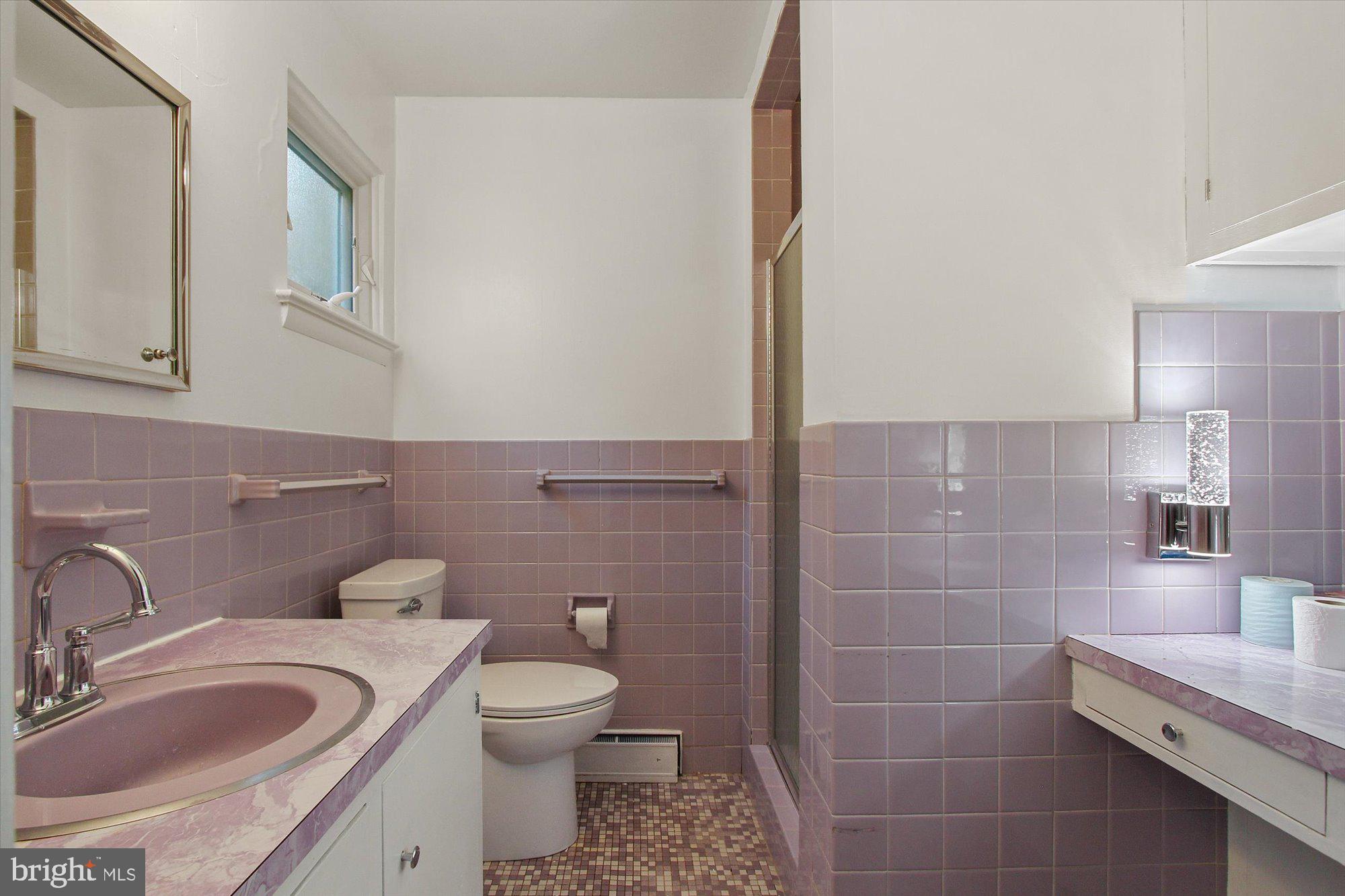 257 Tri Hill Road York, PA 17403 - Photo 16 of 38 Gallery Image 16