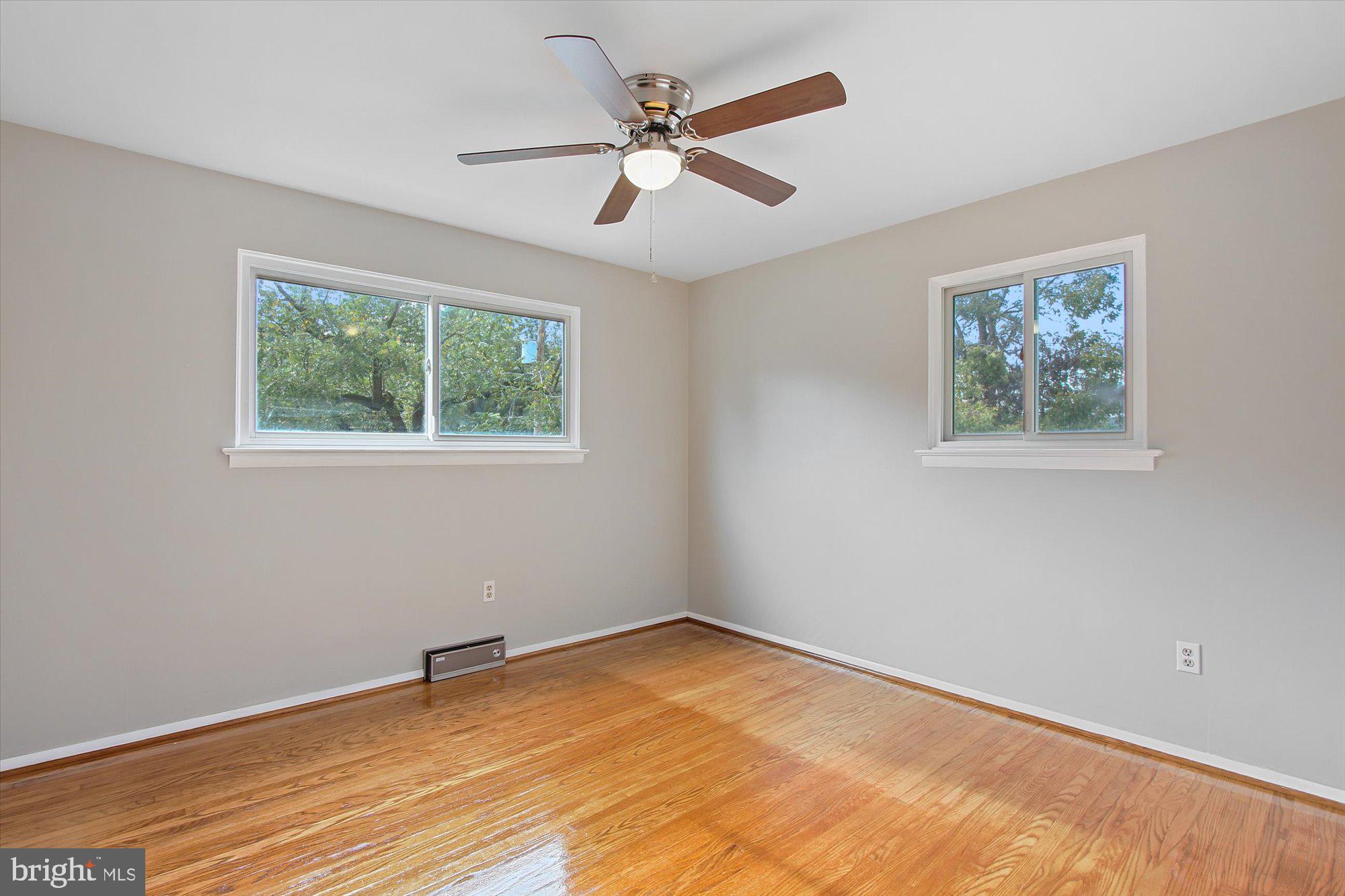 257 Tri Hill Road York, PA 17403 - Photo 17 of 38 Gallery Image 17
