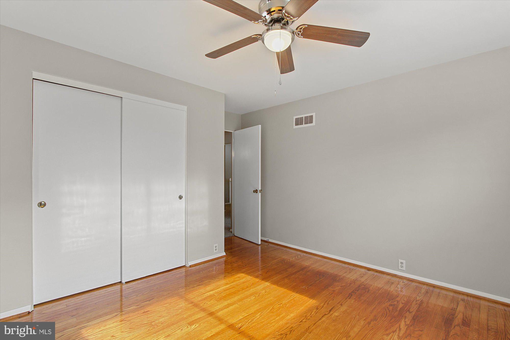 257 Tri Hill Road York, PA 17403 - Photo 18 of 38 Gallery Image 18