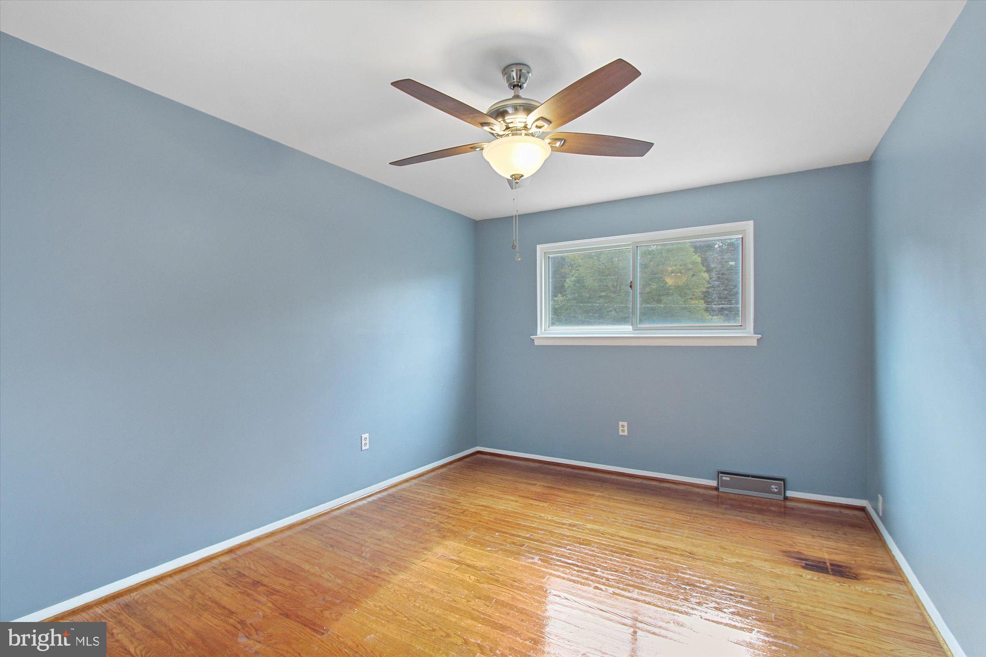 257 Tri Hill Road York, PA 17403 - Photo 19 of 38 Gallery Image 19