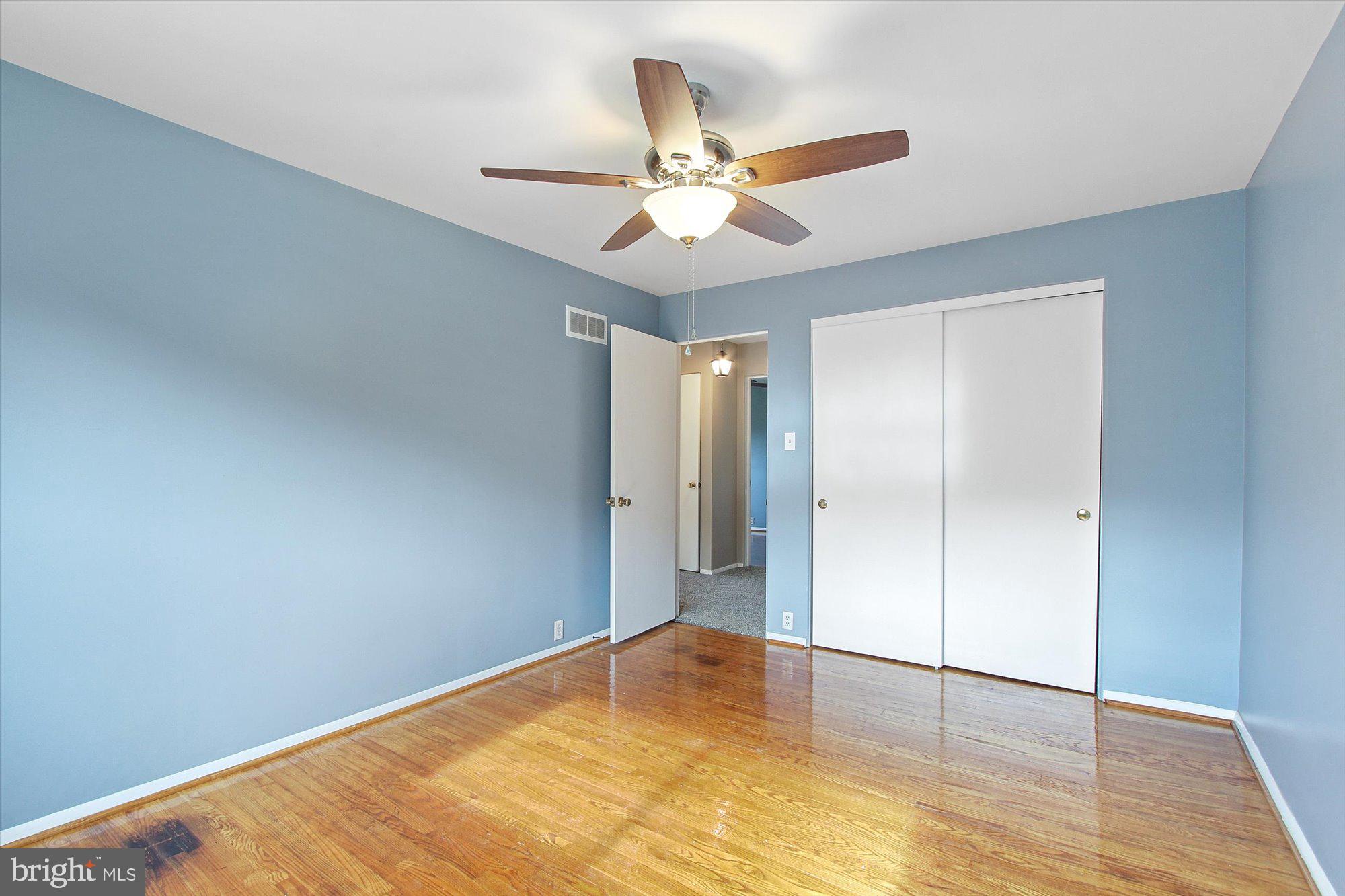 257 Tri Hill Road York, PA 17403 - Photo 20 of 38 Gallery Image 20