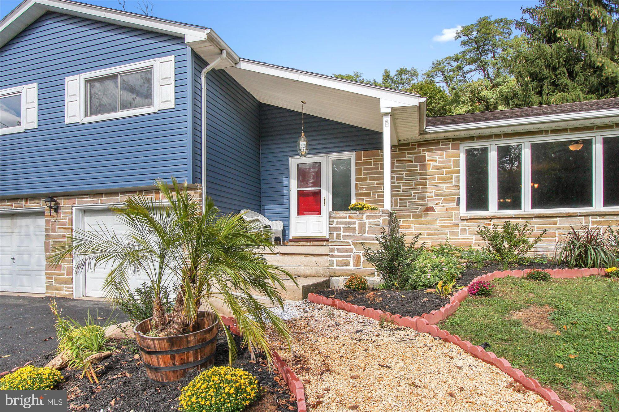 257 Tri Hill Road York, PA 17403 - Photo 3 of 38 Gallery Image 3