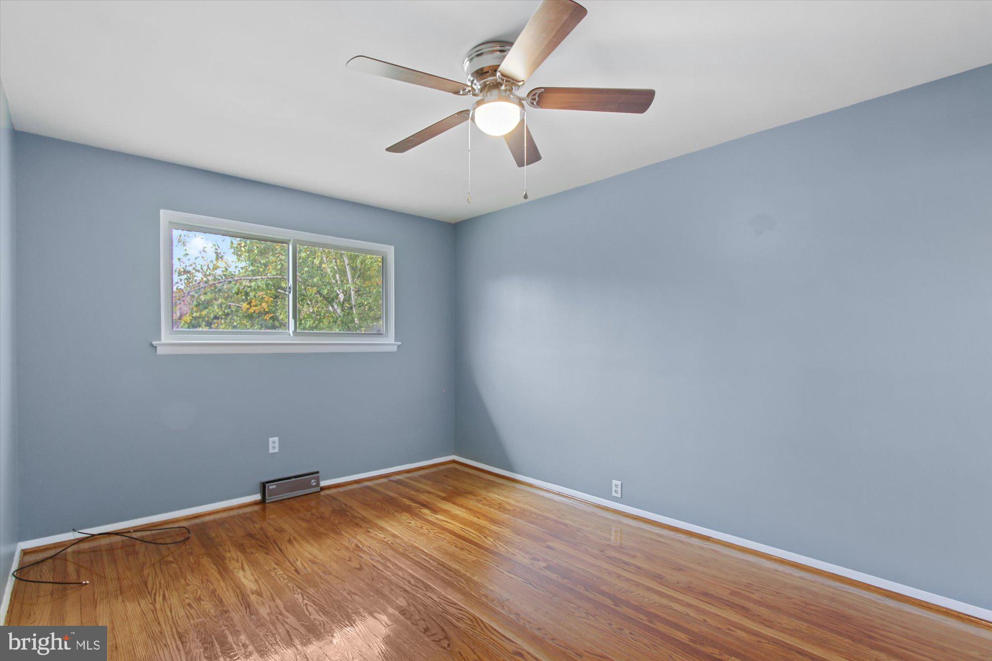 257 Tri Hill Road York, PA 17403 - Photo 21 of 38 Gallery Image 21