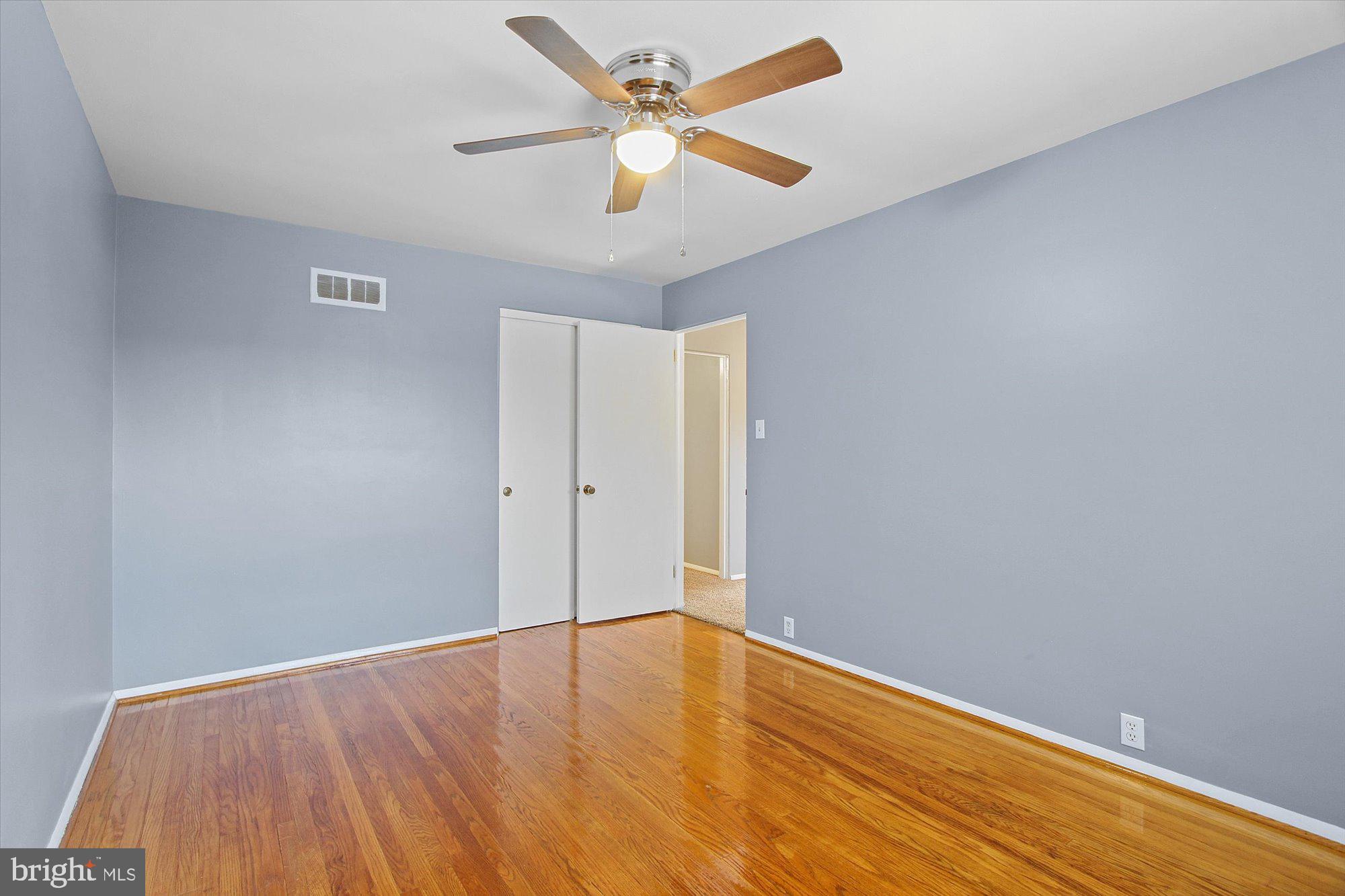 257 Tri Hill Road York, PA 17403 - Photo 22 of 38 Gallery Image 22