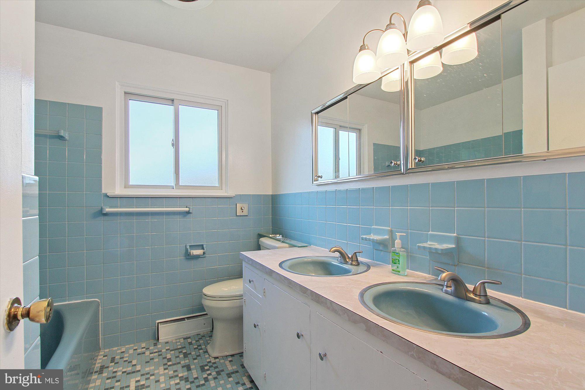257 Tri Hill Road York, PA 17403 - Photo 23 of 38 Gallery Image 23