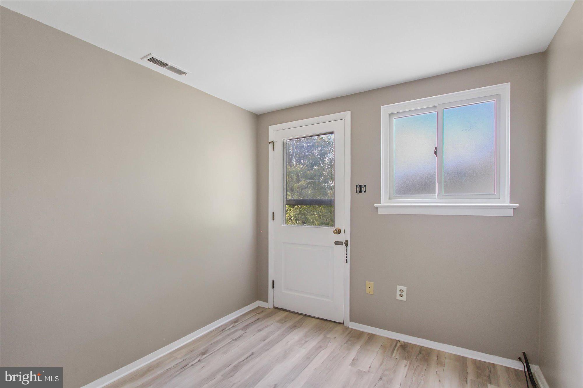 257 Tri Hill Road York, PA 17403 - Photo 24 of 38 Gallery Image 24