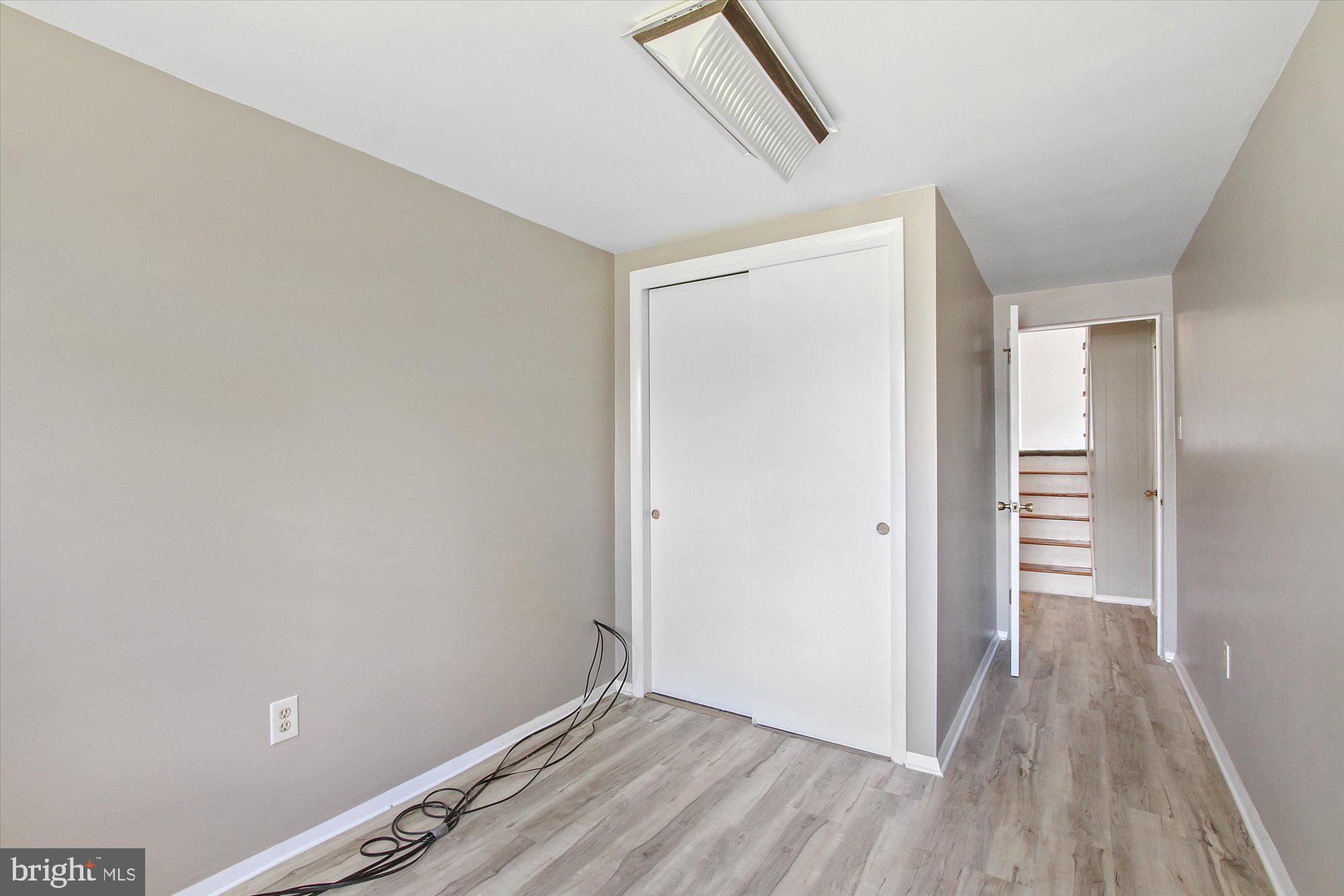 257 Tri Hill Road York, PA 17403 - Photo 25 of 38 Gallery Image 25