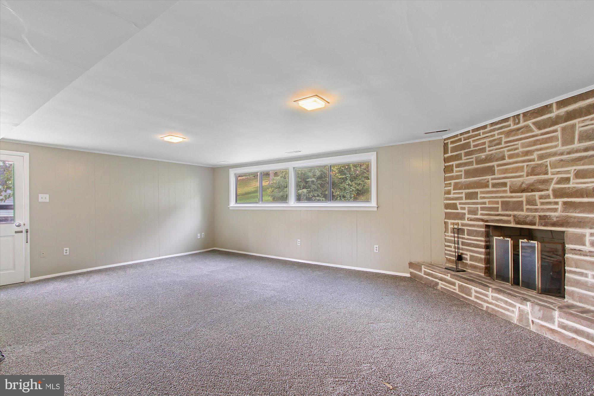 257 Tri Hill Road York, PA 17403 - Photo 26 of 38 Gallery Image 26