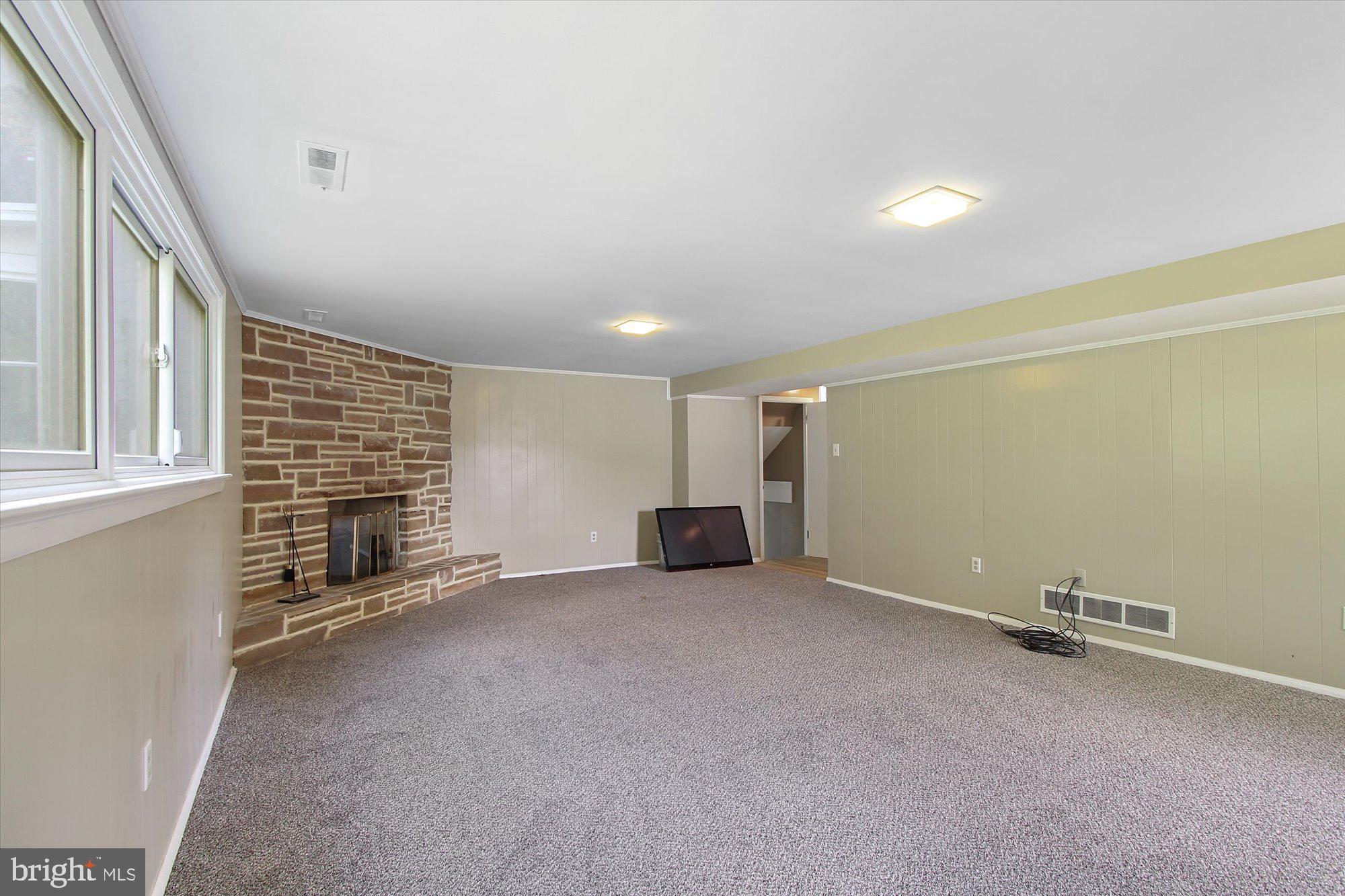 257 Tri Hill Road York, PA 17403 - Photo 27 of 38 Gallery Image 27