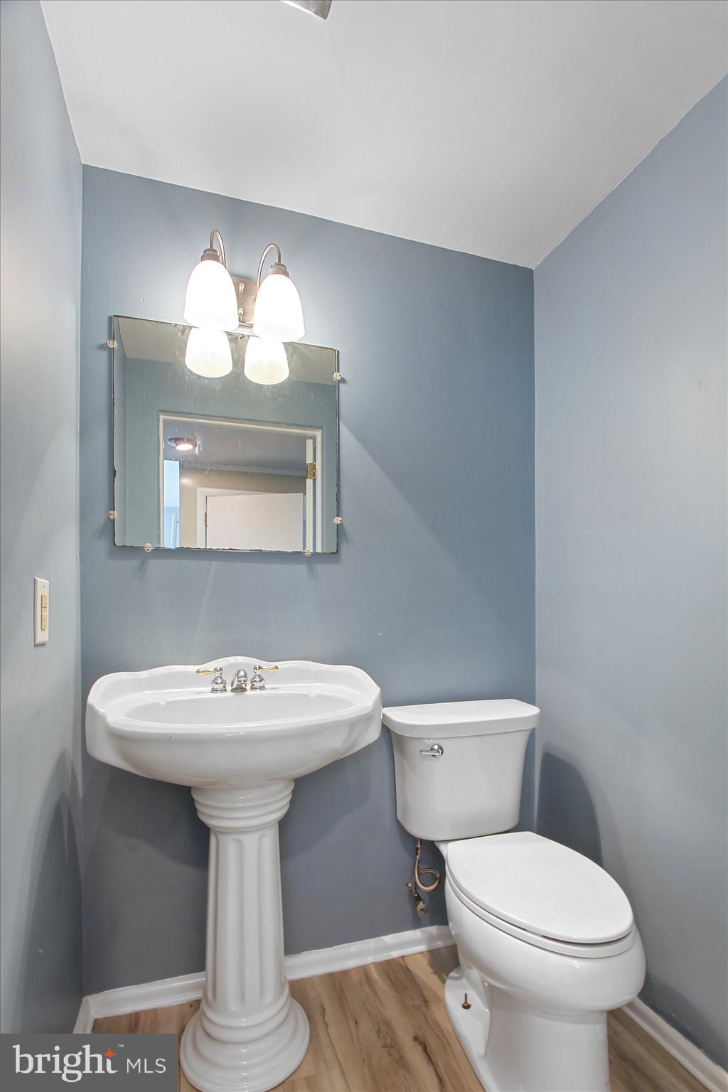 257 Tri Hill Road York, PA 17403 - Photo 28 of 38 Gallery Image 28