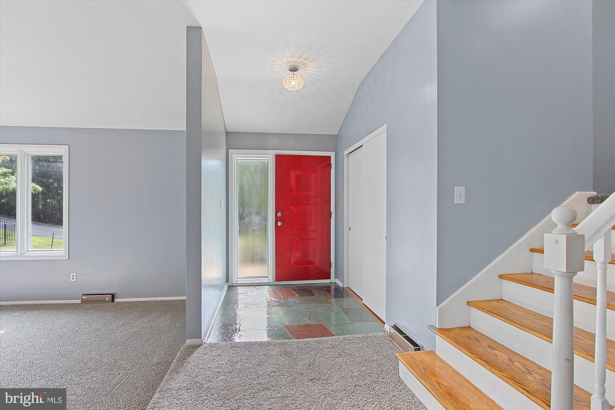 257 Tri Hill Road York, PA 17403 - Photo 4 of 38 Gallery Image 4