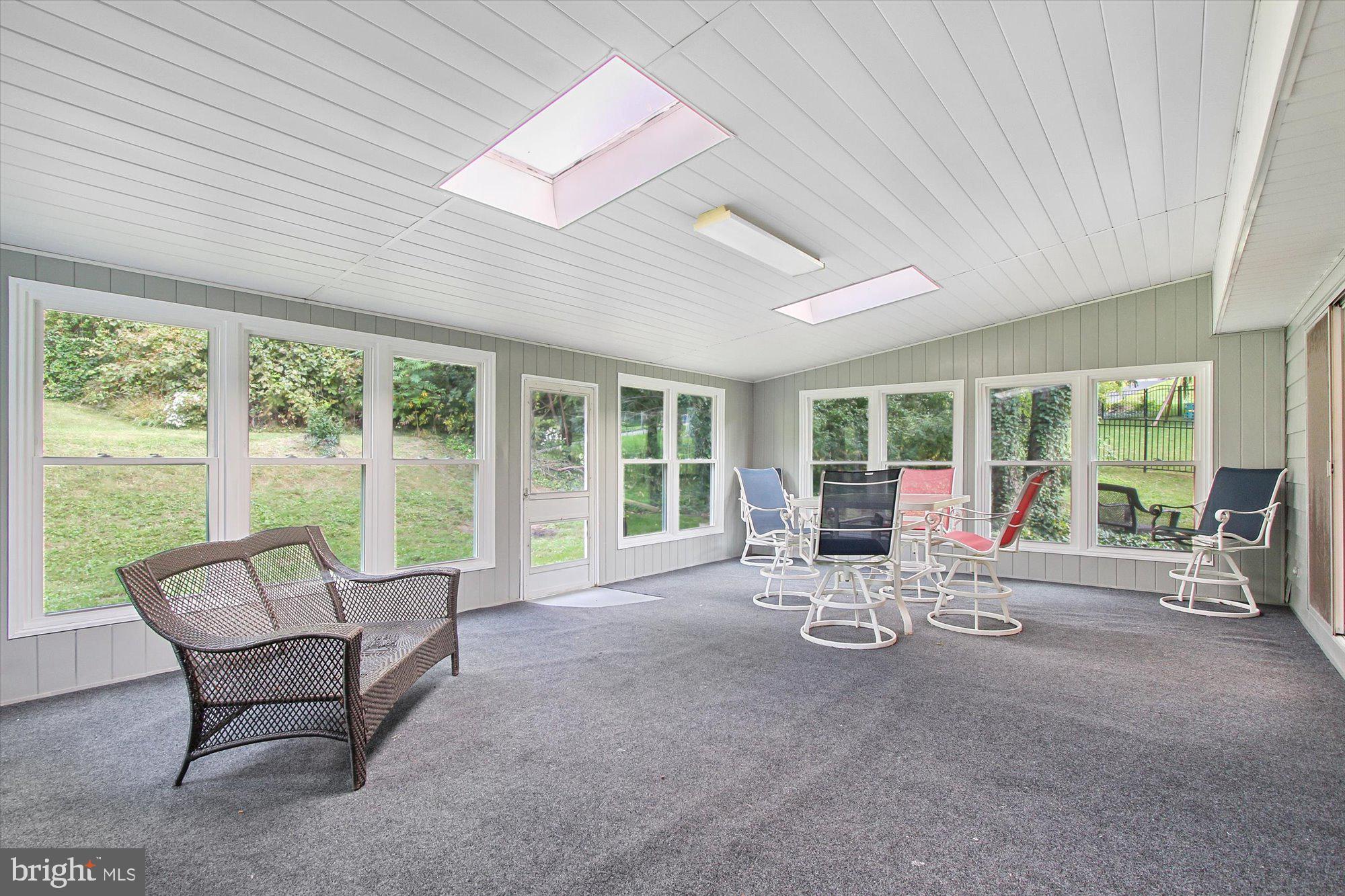257 Tri Hill Road York, PA 17403 - Photo 32 of 38 Gallery Image 32