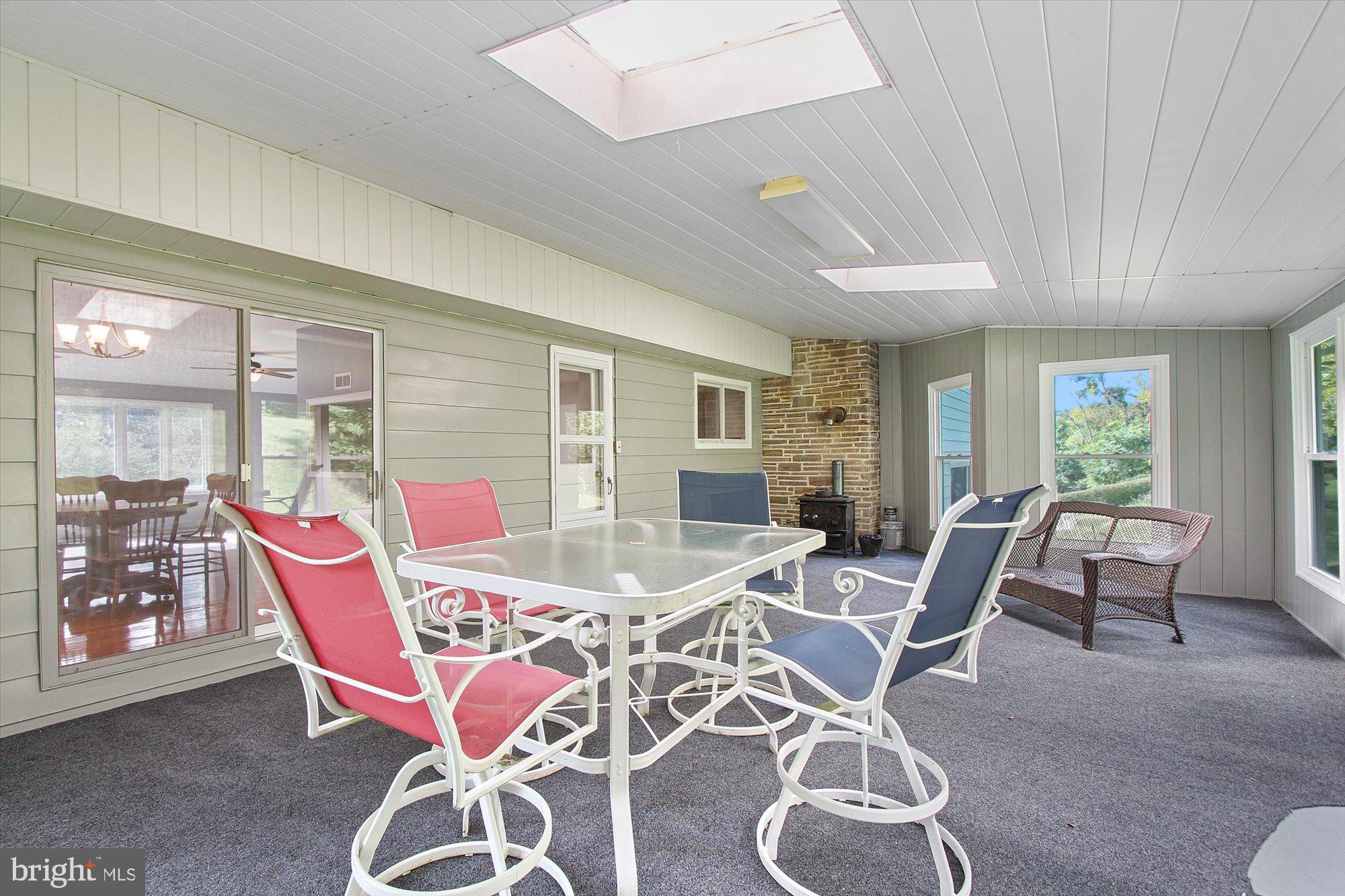 257 Tri Hill Road York, PA 17403 - Photo 33 of 38 Gallery Image 33