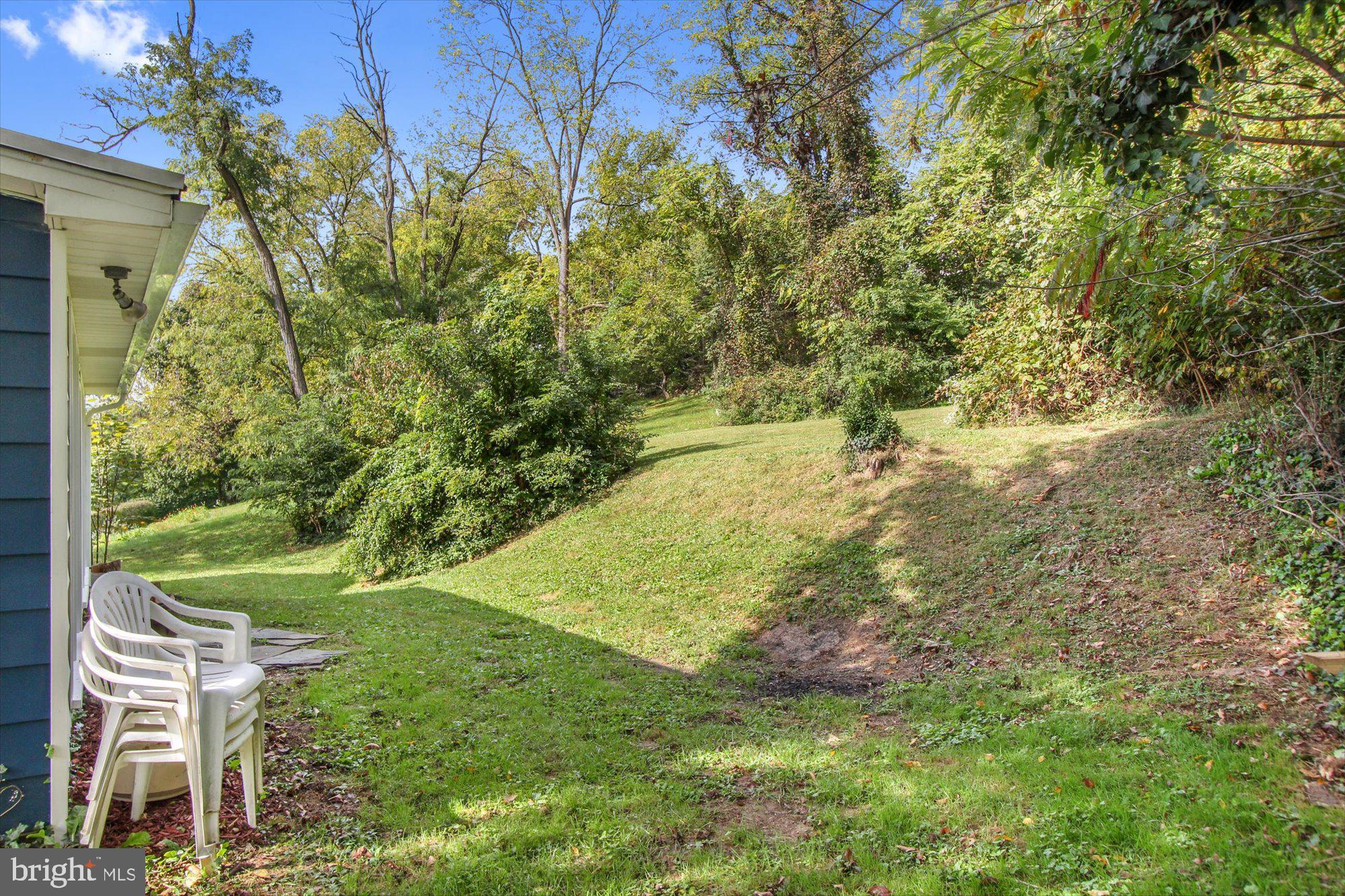 257 Tri Hill Road York, PA 17403 - Photo 35 of 38 Gallery Image 35