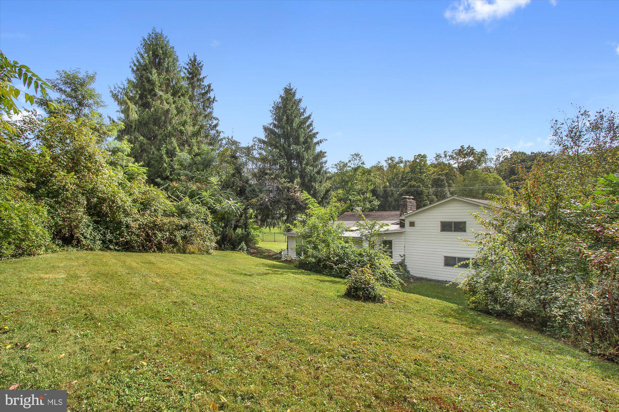 257 Tri Hill Road York, PA 17403 - Photo 36 of 38 Gallery Image 36
