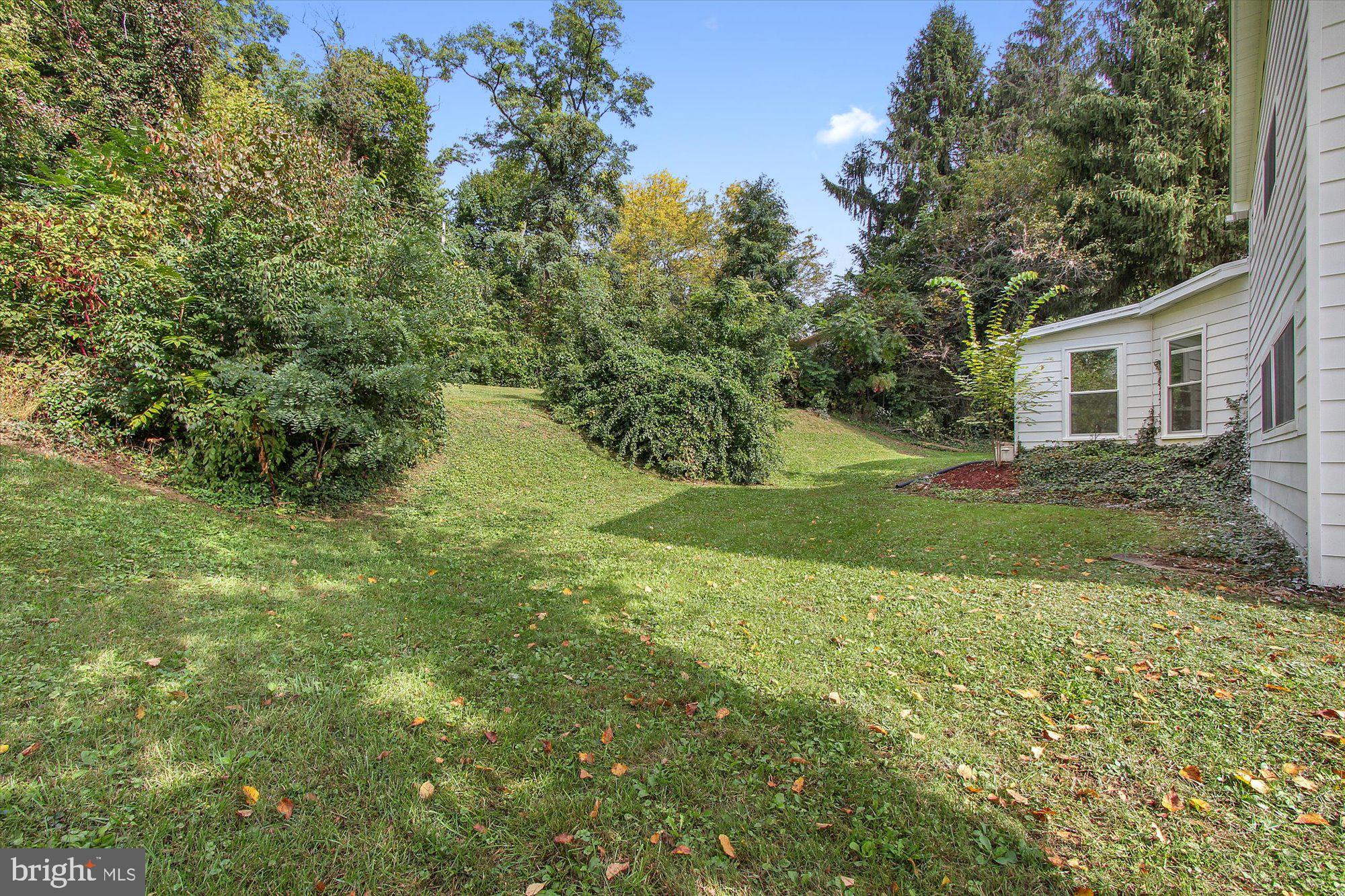 257 Tri Hill Road York, PA 17403 - Photo 37 of 38 Gallery Image 37