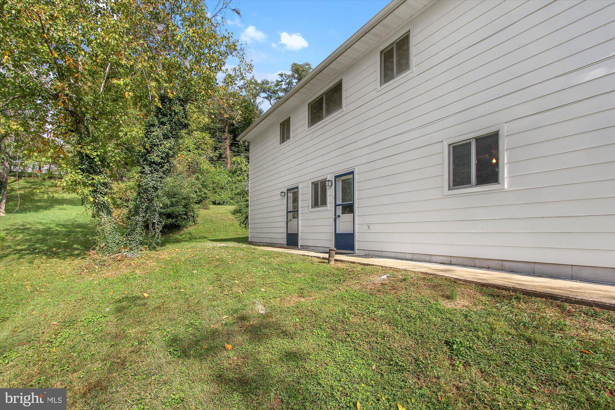 257 Tri Hill Road York, PA 17403 - Photo 38 of 38 Gallery Image 38