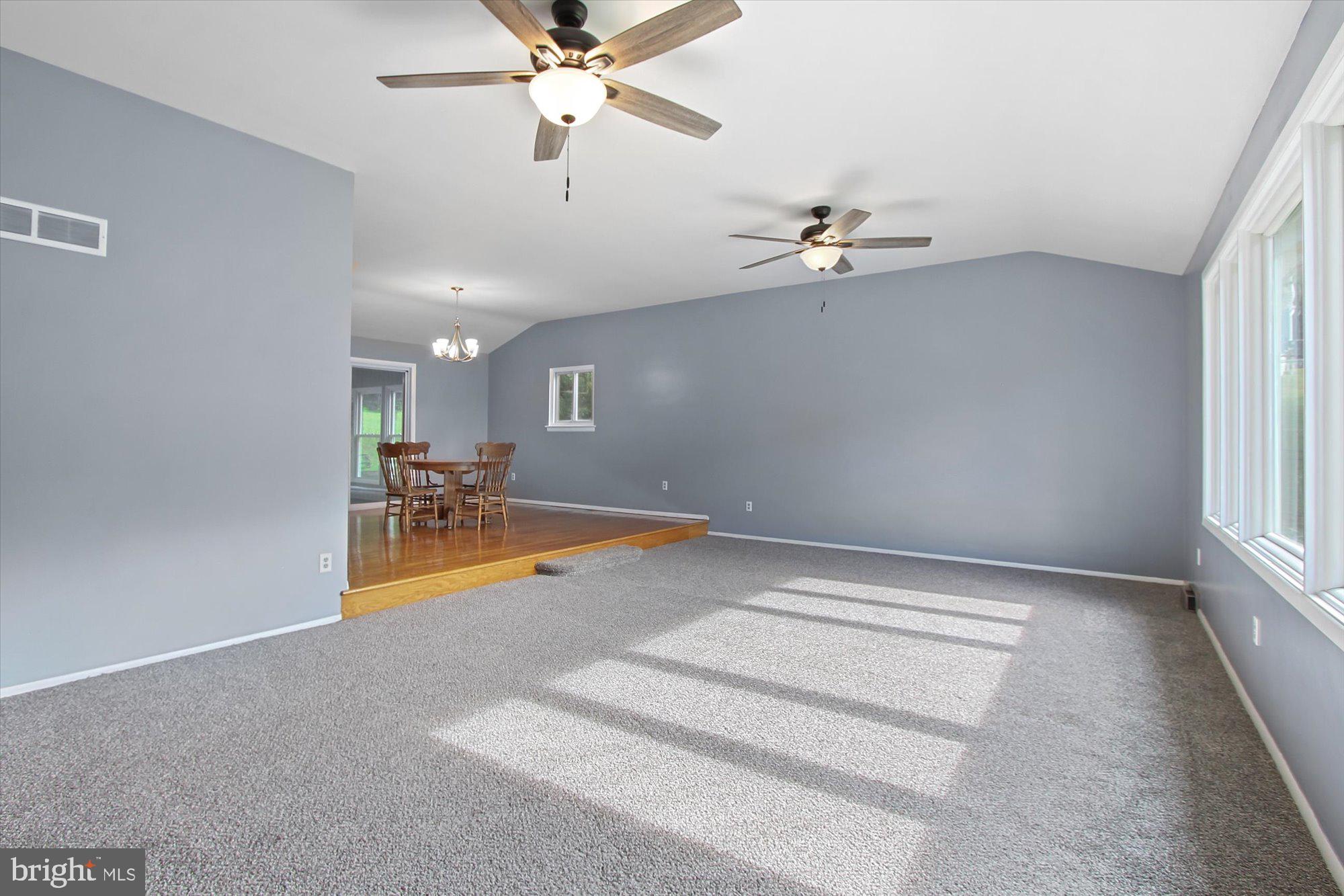 257 Tri Hill Road York, PA 17403 - Photo 5 of 38 Gallery Image 5