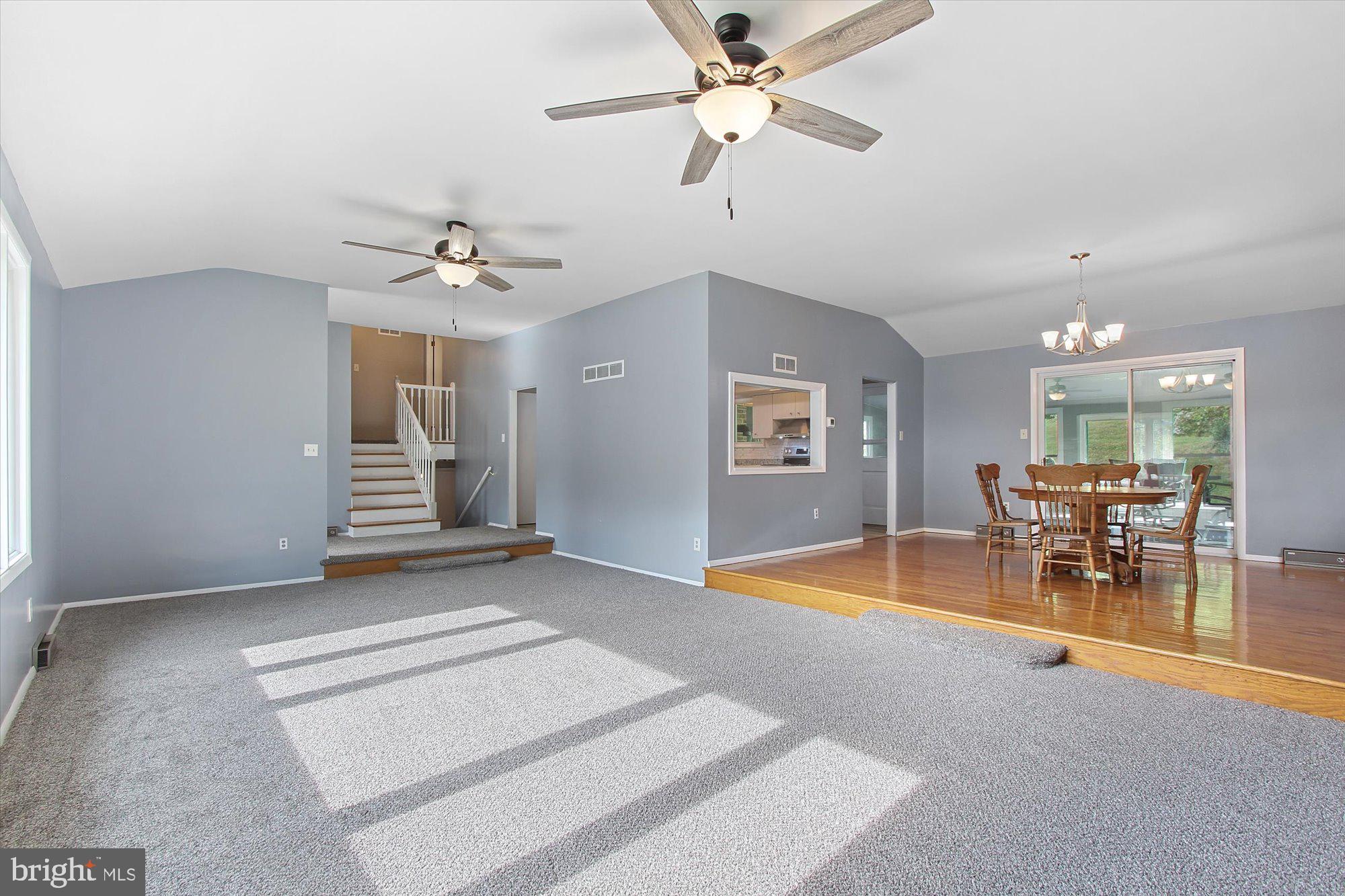 257 Tri Hill Road York, PA 17403 - Photo 6 of 38 Gallery Image 6