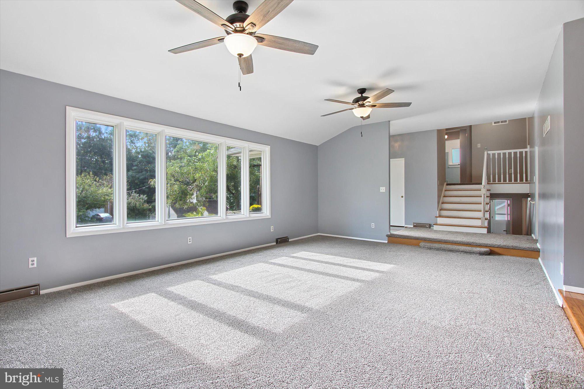 257 Tri Hill Road York, PA 17403 - Photo 7 of 38 Gallery Image 7