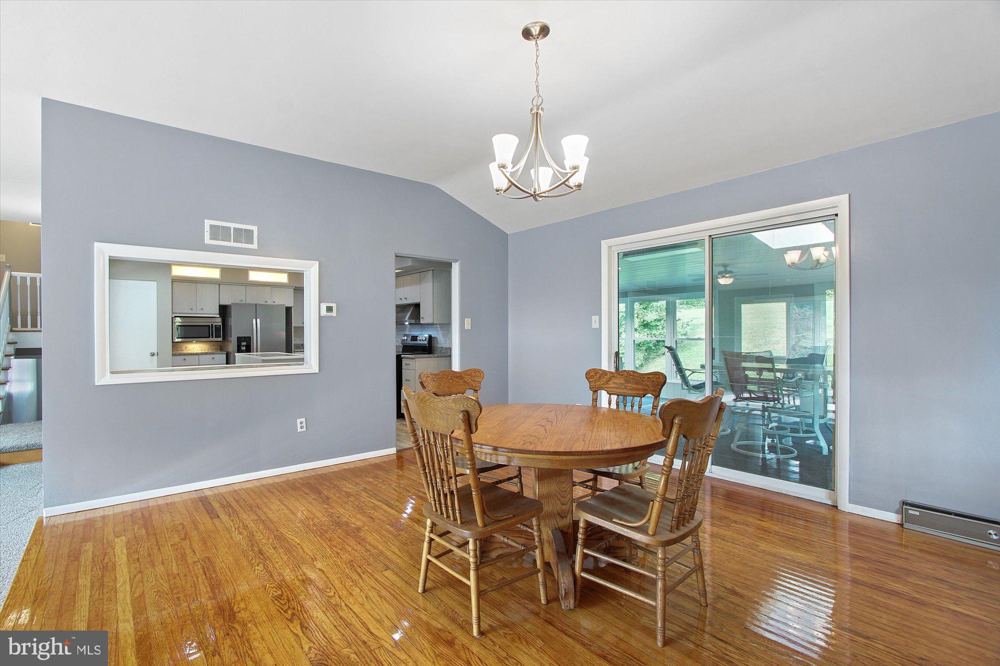 257 Tri Hill Road York, PA 17403 - Photo 8 of 38 Gallery Image 8