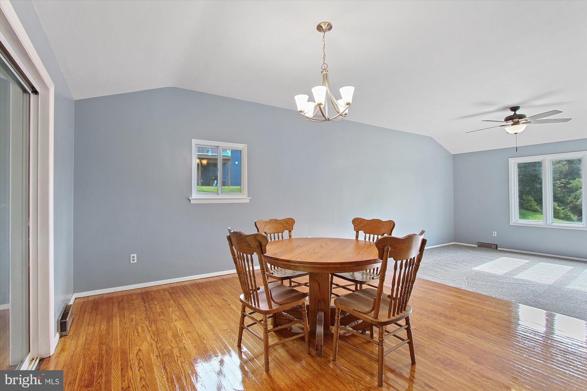 257 Tri Hill Road York, PA 17403 - Photo 9 of 38 Gallery Image 9