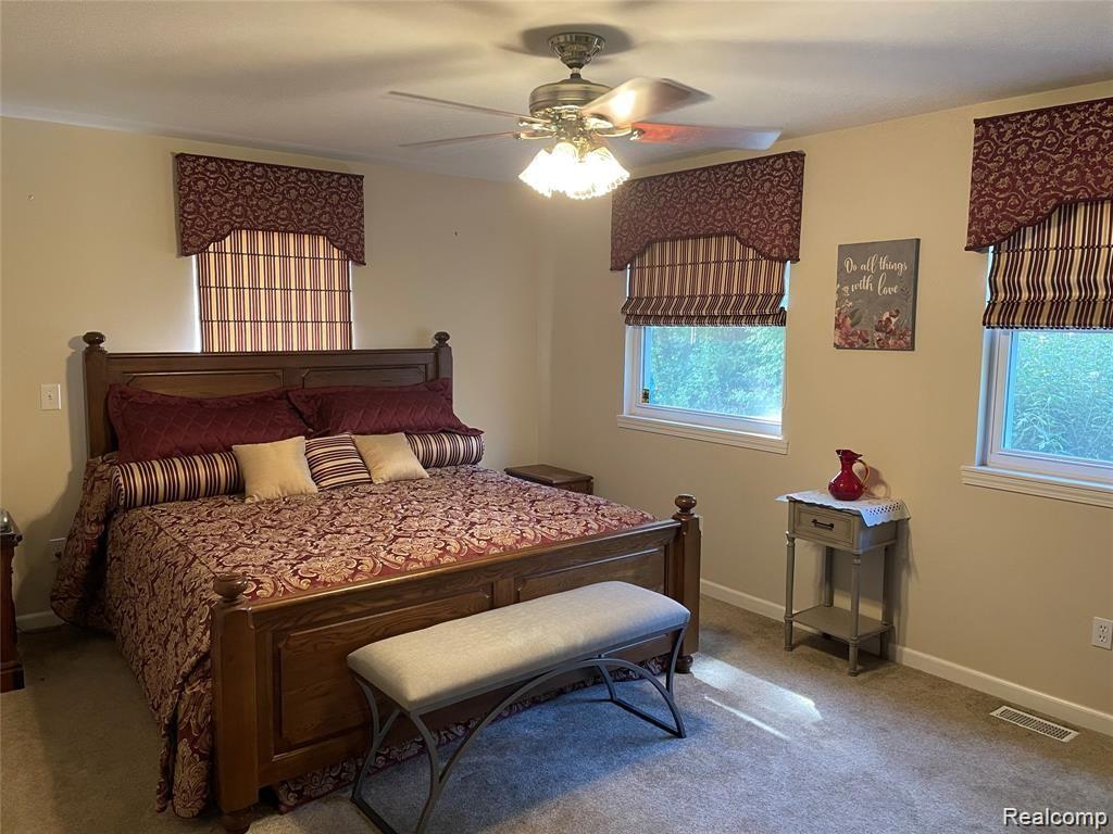 2726 Swarthout Road Pinckney, MI 48169 - Photo 5 of 17