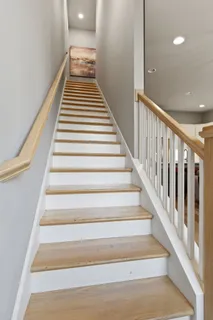 $765,000 | 1000 West Trinity Lane, Nashville, TN 37218