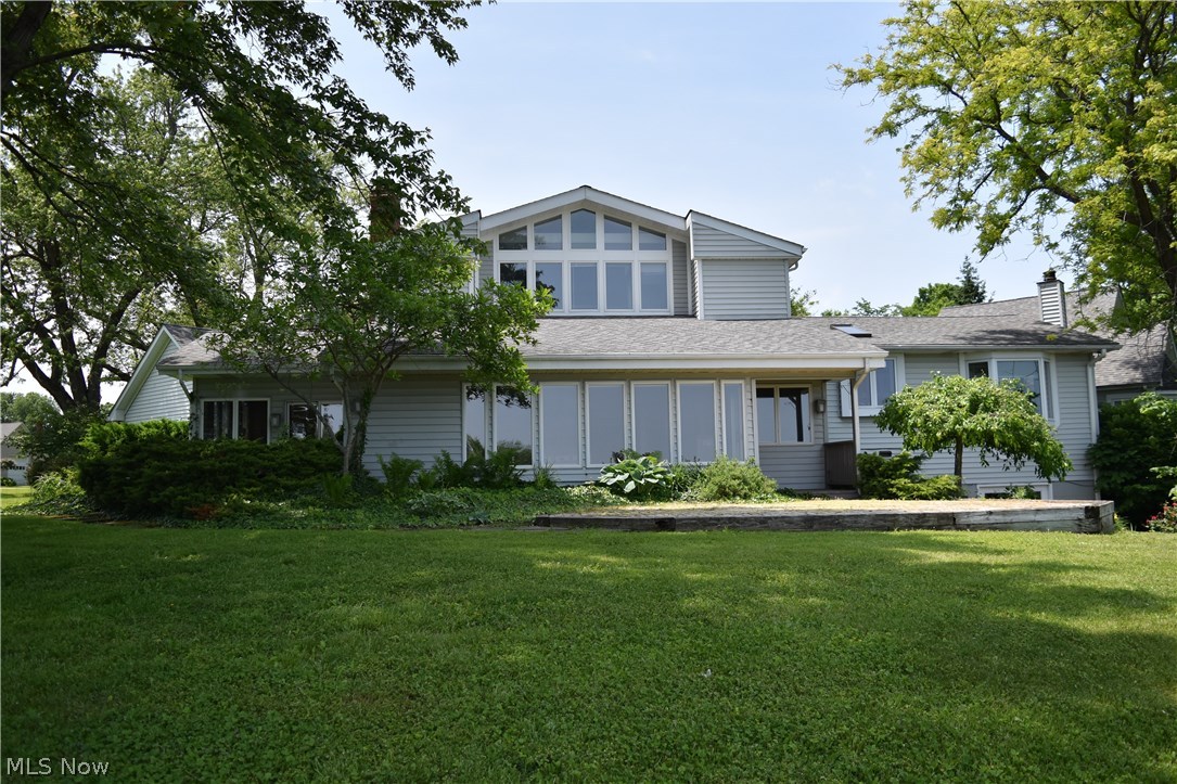 11230 Mayfield Road Chardon, OH 44024 - Photo 2 of 34 Gallery Image 2