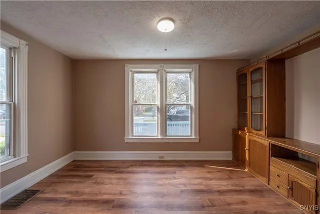 $134,900 | 328 Pleasant Avenue, Herkimer, NY 13350