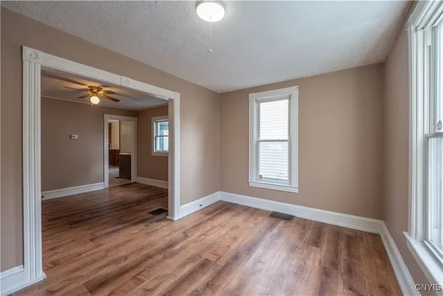 $134,900 | 328 Pleasant Avenue, Herkimer, NY 13350