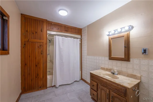 $134,900 | 328 Pleasant Avenue, Herkimer, NY 13350