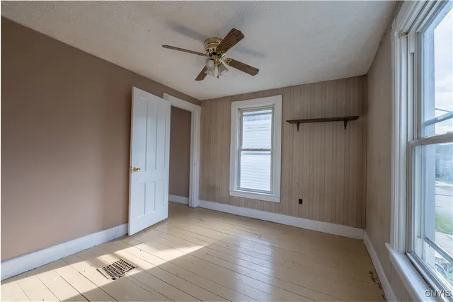 $134,900 | 328 Pleasant Avenue, Herkimer, NY 13350