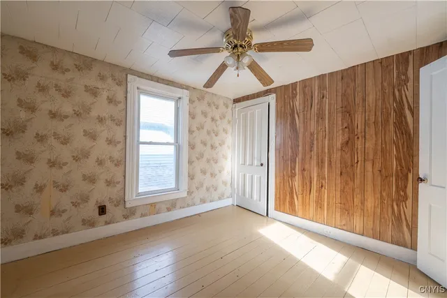 $134,900 | 328 Pleasant Avenue, Herkimer, NY 13350