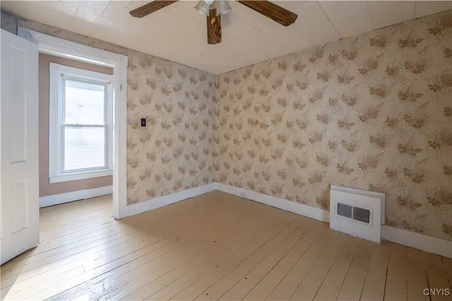 $134,900 | 328 Pleasant Avenue, Herkimer, NY 13350