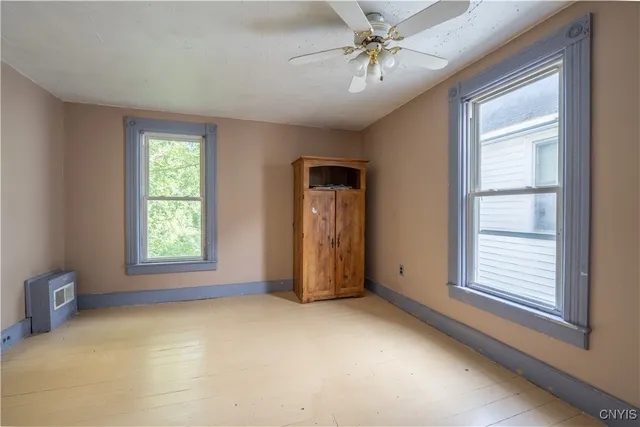 $134,900 | 328 Pleasant Avenue, Herkimer, NY 13350