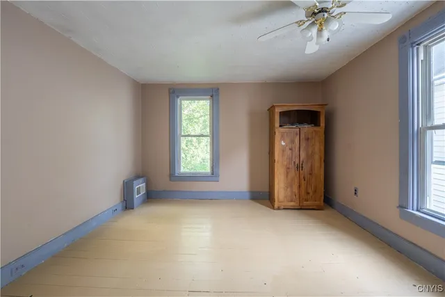 $134,900 | 328 Pleasant Avenue, Herkimer, NY 13350