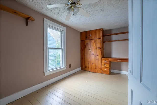 $134,900 | 328 Pleasant Avenue, Herkimer, NY 13350