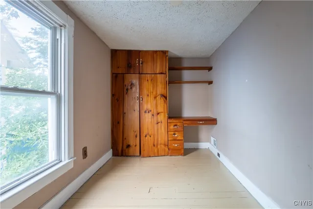 $134,900 | 328 Pleasant Avenue, Herkimer, NY 13350