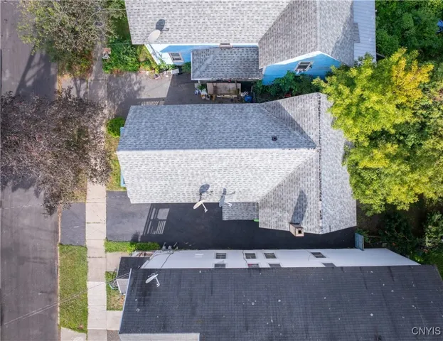 $134,900 | 328 Pleasant Avenue, Herkimer, NY 13350