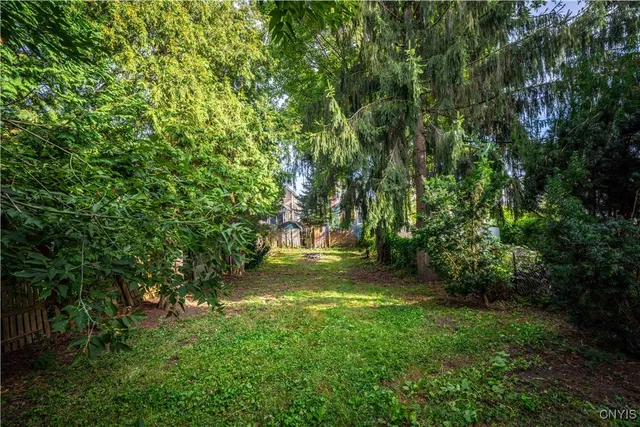 $134,900 | 328 Pleasant Avenue, Herkimer, NY 13350