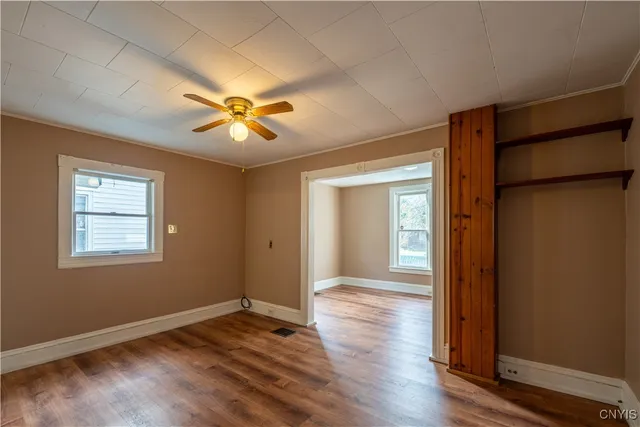 $134,900 | 328 Pleasant Avenue, Herkimer, NY 13350