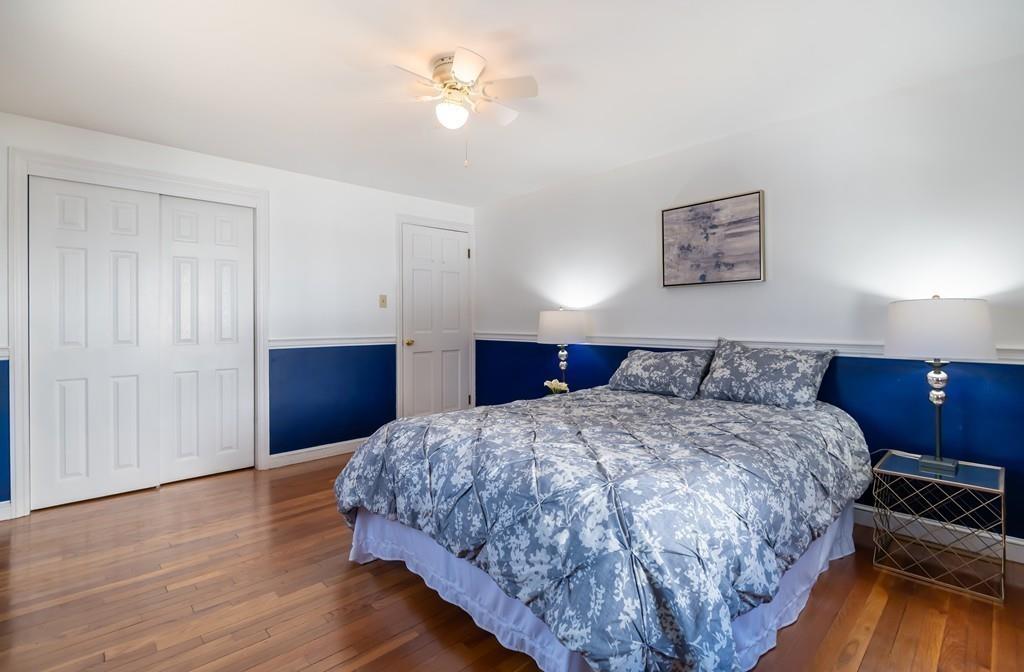23 Swansea Road Wakefield, MA 01880 - Photo 16 of 28 Gallery Image 16
