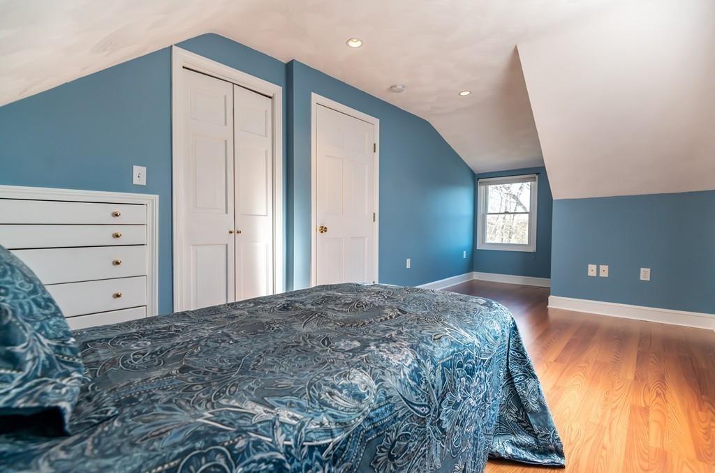 23 Swansea Road Wakefield, MA 01880 - Photo 20 of 28 Gallery Image 20