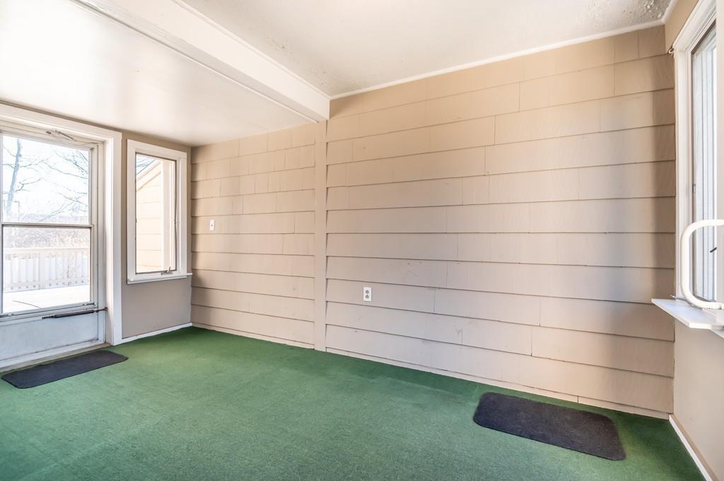 23 Swansea Road Wakefield, MA 01880 - Photo 23 of 28 Gallery Image 23