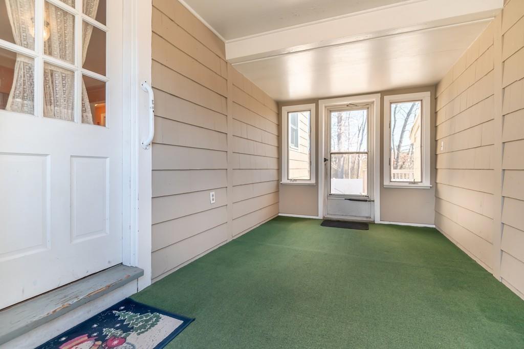 23 Swansea Road Wakefield, MA 01880 - Photo 24 of 28 Gallery Image 24