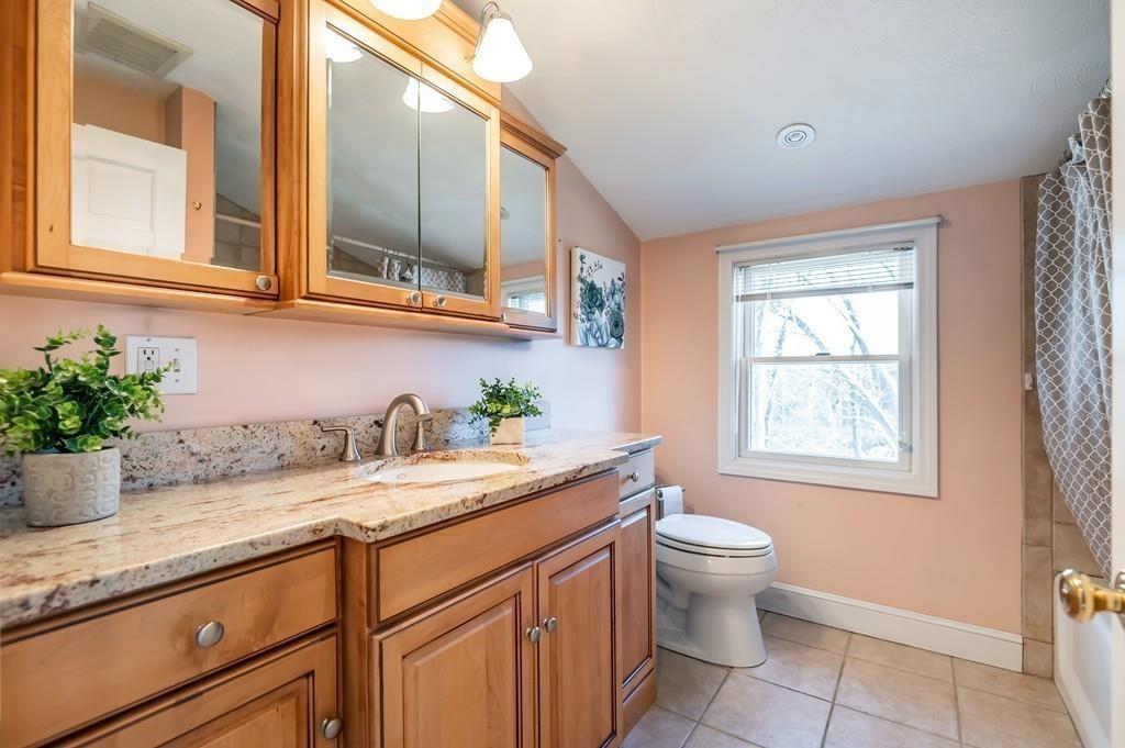 23 Swansea Road Wakefield, MA 01880 - Photo 28 of 28 Gallery Image 28