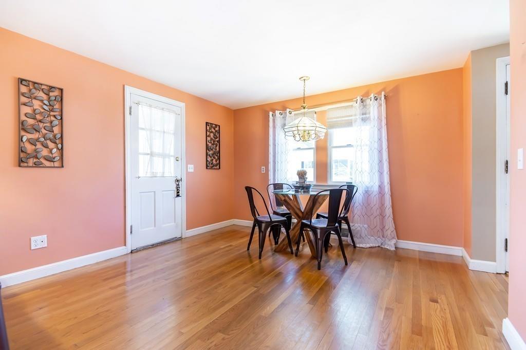 23 Swansea Road Wakefield, MA 01880 - Photo 7 of 28 Gallery Image 7