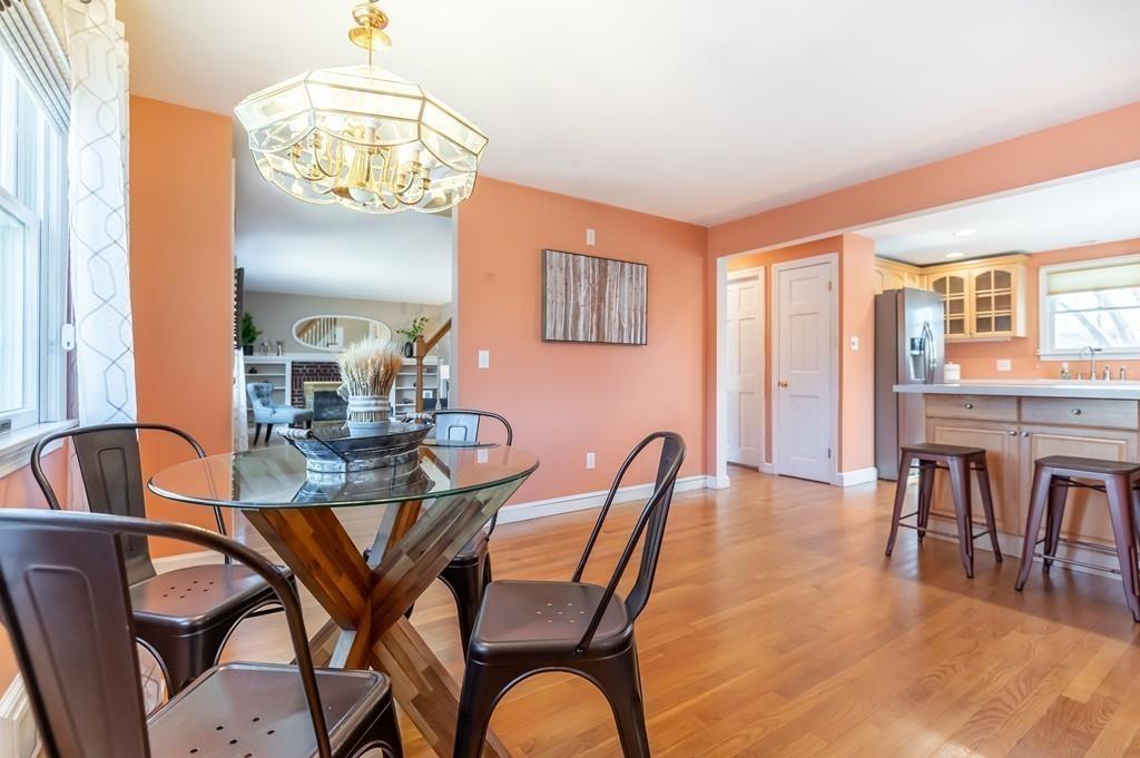 23 Swansea Road Wakefield, MA 01880 - Photo 8 of 28 Gallery Image 8