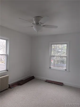 $1,650 | 153 Park Drive, Amherst, NY 14221